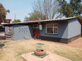 3-bedroom-house-for-rent-in-avondale-small-0