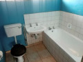 3-bedroom-house-for-rent-in-avondale-small-3