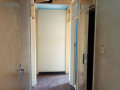 3-bedroom-house-for-rent-in-avondale-small-6