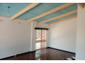 3-bedroom-house-for-rent-in-avondale-small-4