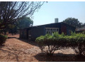 3-bedroom-house-for-rent-in-avondale-small-9