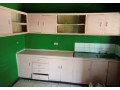 3-bedroom-house-for-rent-in-avondale-small-2