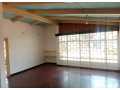 3-bedroom-house-for-rent-in-avondale-small-5