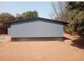 3-bedroom-house-for-rent-in-avondale-small-8