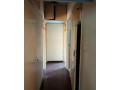 3-bedroom-house-for-rent-in-avondale-small-6