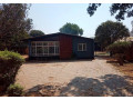 3-bedroom-house-for-rent-in-avondale-small-1