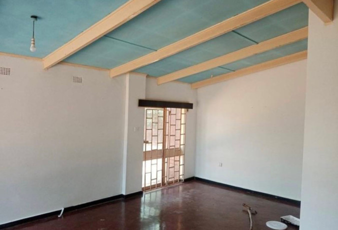 3-bedroom-house-for-rent-in-avondale-big-4