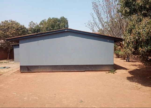 3-bedroom-house-for-rent-in-avondale-big-8