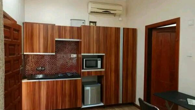 3-bedroom-house-for-rent-in-olympia-big-0