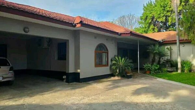 3-bedroom-house-for-rent-in-olympia-big-1