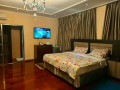 3-bedroom-house-for-rent-in-olympia-small-5