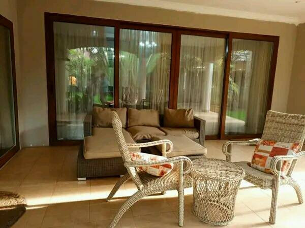 3-bedroom-house-for-rent-in-olympia-big-3