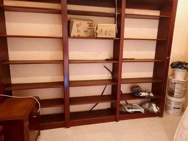 3-bedroom-house-for-rent-in-olympia-big-2