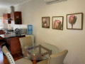 1-bedroom-apartment-for-rent-in-olympia-small-2