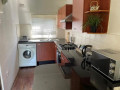 1-bedroom-apartment-for-rent-in-olympia-small-5