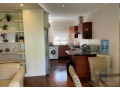 1-bedroom-apartment-for-rent-in-olympia-small-8