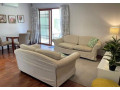 1-bedroom-apartment-for-rent-in-olympia-small-4