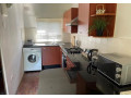 1-bedroom-apartment-for-rent-in-olympia-small-5