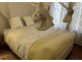 1-bedroom-apartment-for-rent-in-olympia-small-6