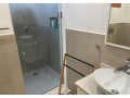 1-bedroom-apartment-for-rent-in-olympia-small-1