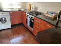 1-bedroom-apartment-for-rent-in-olympia-small-7