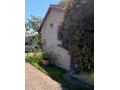 1-bedroom-apartment-for-rent-in-olympia-small-0
