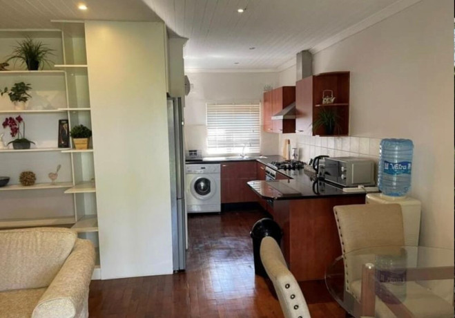 1-bedroom-apartment-for-rent-in-olympia-big-8