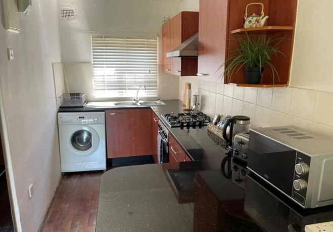 1-bedroom-apartment-for-rent-in-olympia-big-5