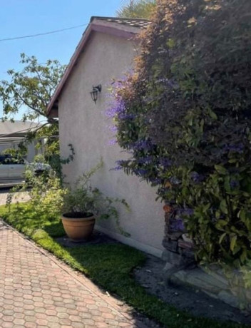 1-bedroom-apartment-for-rent-in-olympia-big-0
