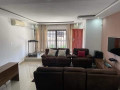 2-bedroom-flat-for-rent-in-olympia-small-2