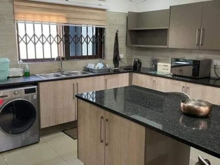 2 Bedroom Flat For Rent In Olympia