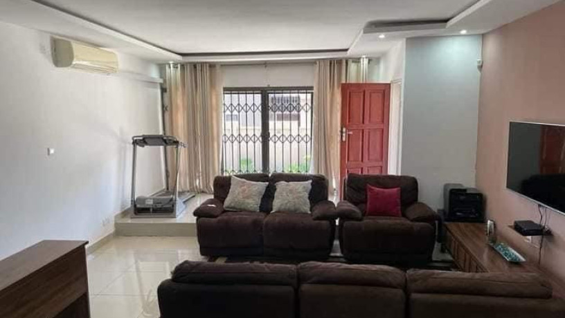 2-bedroom-flat-for-rent-in-olympia-big-2