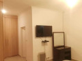 2-bedroom-apartment-for-rent-in-olympia-small-9