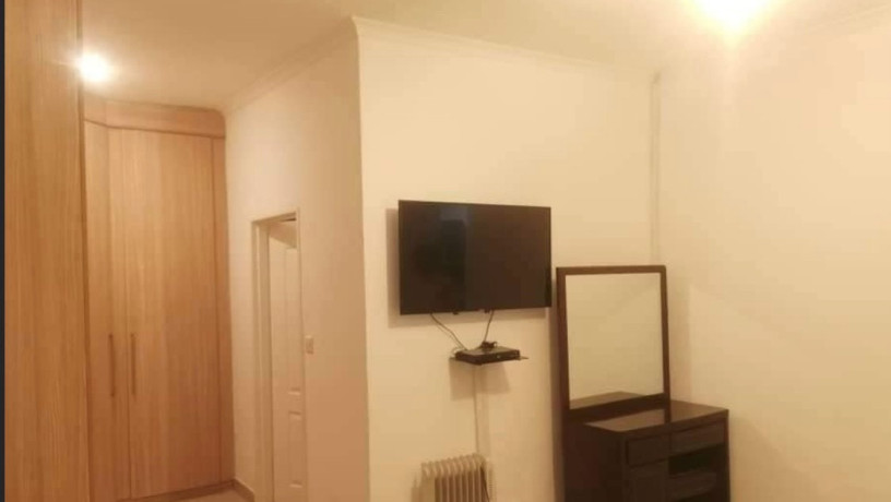 2-bedroom-apartment-for-rent-in-olympia-big-9