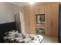 2-bedroom-apartment-for-rent-in-olympia-small-5