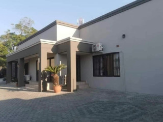 2-bedroom-apartment-for-rent-in-olympia