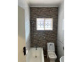 4-bedroom-house-for-rent-in-olympia-small-1