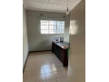 4-bedroom-house-for-rent-in-olympia-small-2
