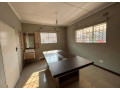 4-bedroom-house-for-rent-in-olympia-small-3