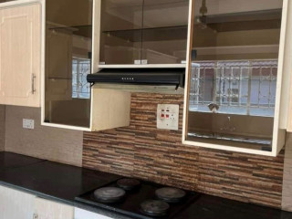 4-bedroom-house-for-rent-in-olympia