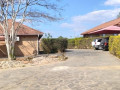 2-bedroom-house-for-rent-in-chudleigh-small-0