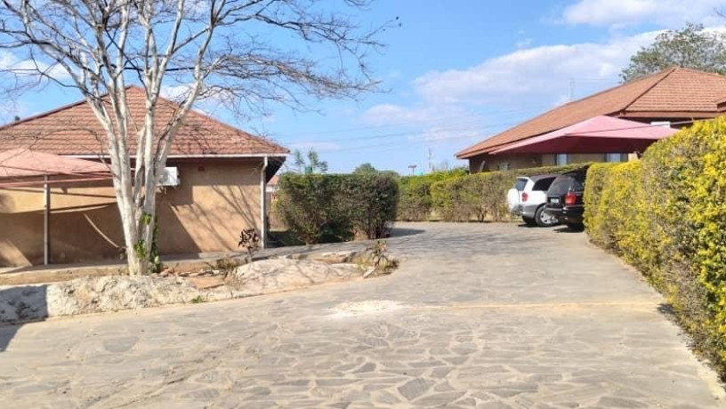 2-bedroom-house-for-rent-in-chudleigh-big-0