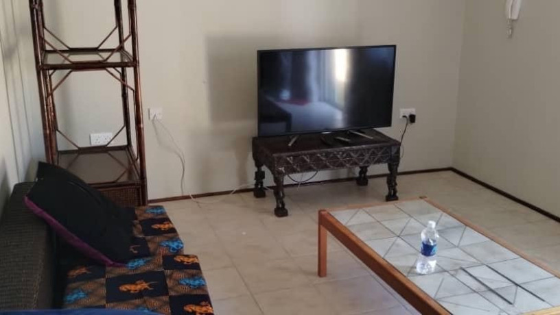 2-bedroom-house-for-rent-in-chudleigh-big-5