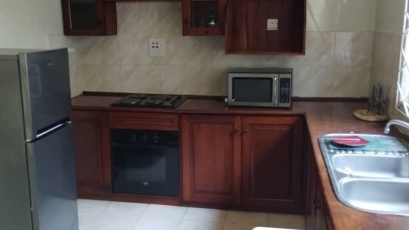 2-bedroom-house-for-rent-in-chudleigh-big-6