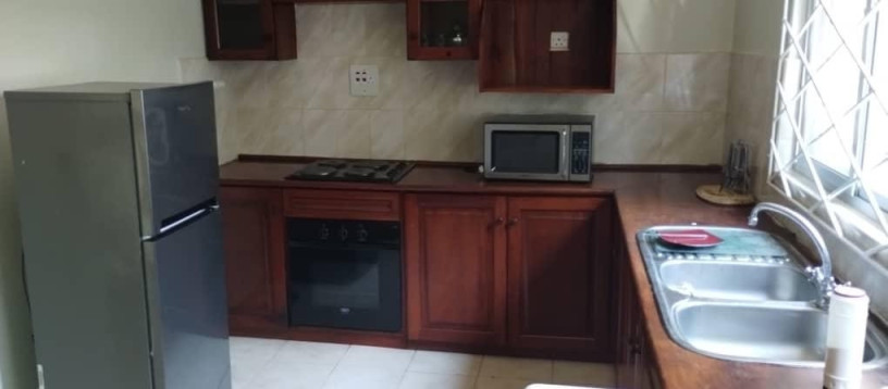 2-bedroom-house-for-rent-in-chudleigh-big-6