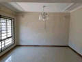 2-bedroom-flat-for-rent-in-chudleigh-small-4