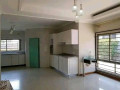 2-bedroom-flat-for-rent-in-chudleigh-small-9