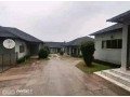 2-bedroom-flat-for-rent-in-chudleigh-small-6