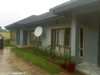 2-bedroom-flat-for-rent-in-chudleigh