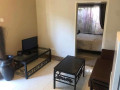 1-bedroom-apartment-for-rent-in-chudleigh-small-5